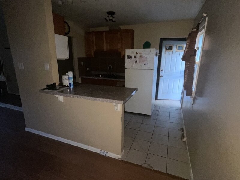 13946 S Lydia Avenue Robbins IL 60472