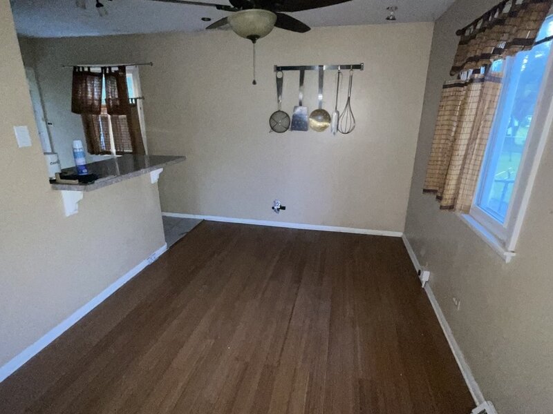 13946 S Lydia Avenue Robbins IL 60472