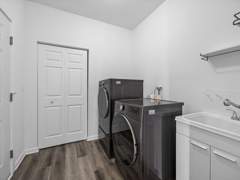 20929 Lakewoods Lane Shorewood IL 60404