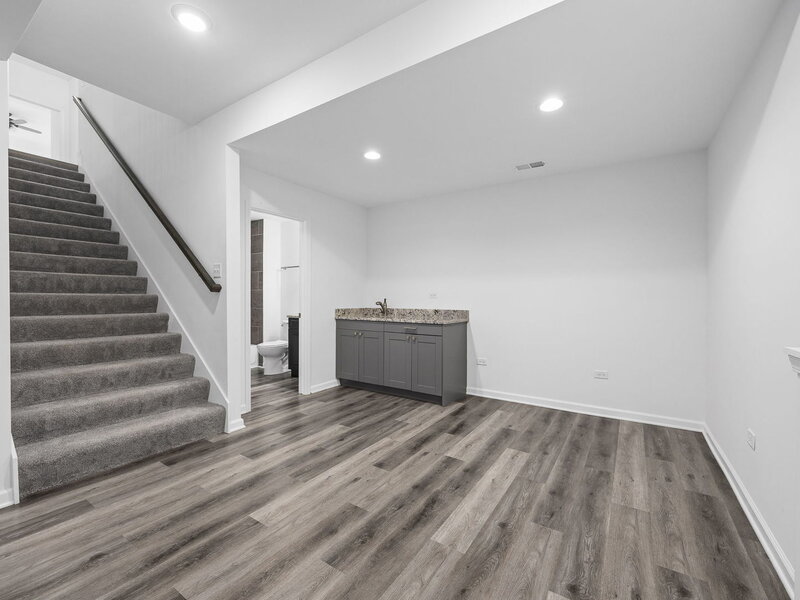 20929 Lakewoods Lane Shorewood IL 60404
