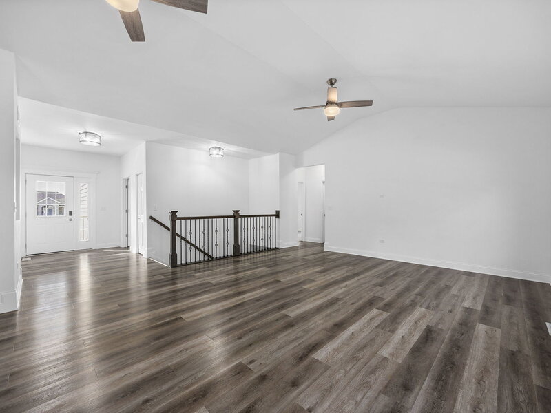 20929 Lakewoods Lane Shorewood IL 60404