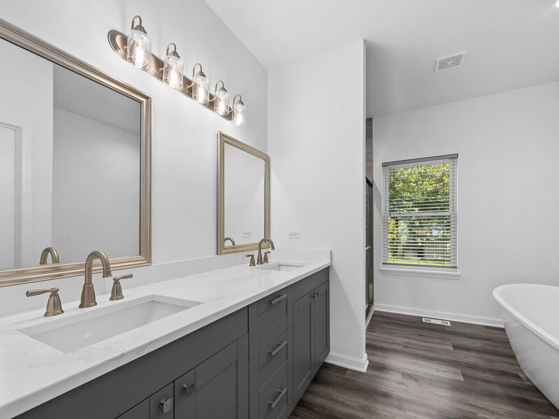20929 Lakewoods Lane Shorewood IL 60404