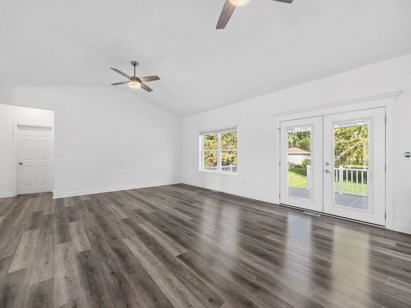 20929 Lakewoods Lane Shorewood IL 60404