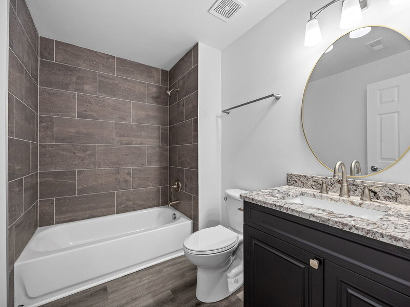 20929 Lakewoods Lane Shorewood IL 60404