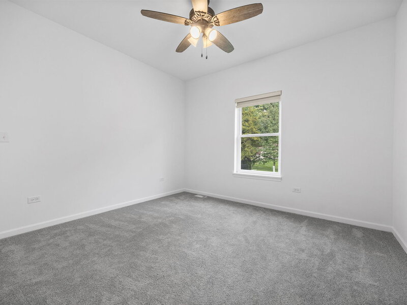 20929 Lakewoods Lane Shorewood IL 60404