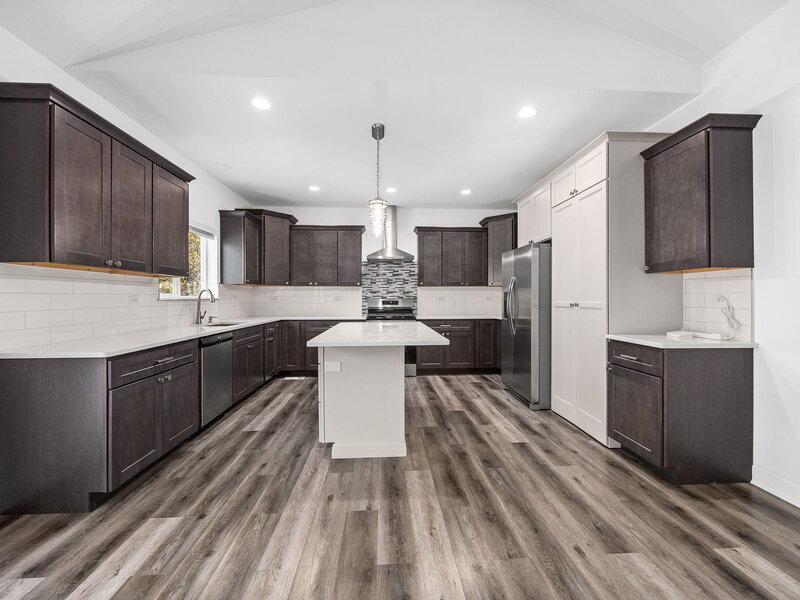 20929 Lakewoods Lane Shorewood IL 60404