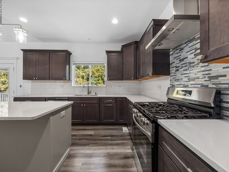 20929 Lakewoods Lane Shorewood IL 60404
