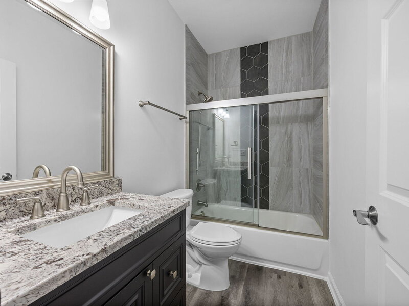 20929 Lakewoods Lane Shorewood IL 60404
