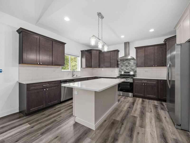 20929 Lakewoods Lane Shorewood IL 60404