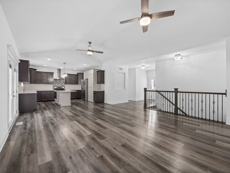 20929 Lakewoods Lane Shorewood IL 60404