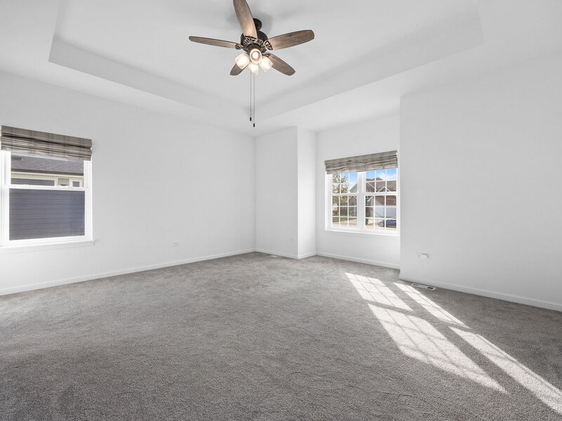 20929 Lakewoods Lane Shorewood IL 60404
