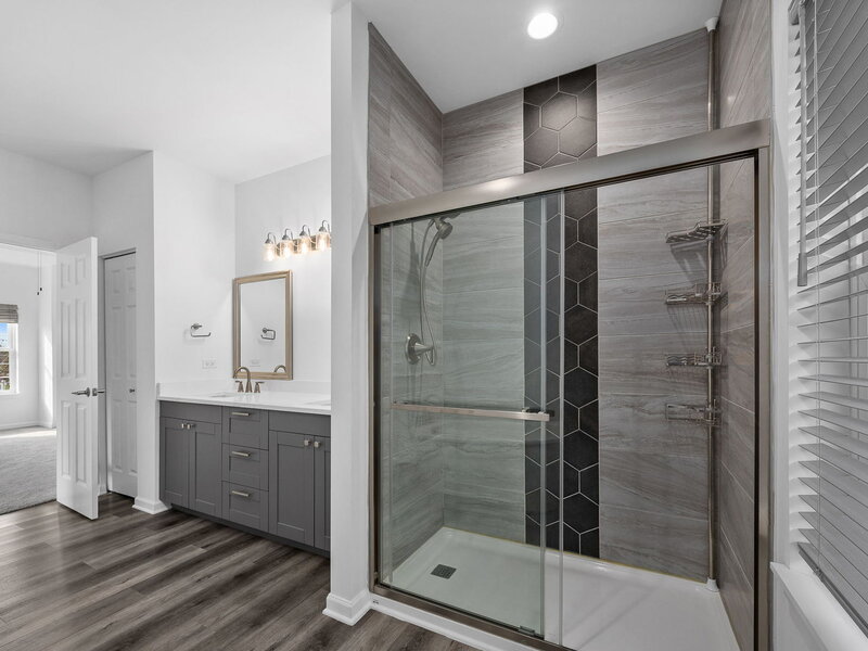 20929 Lakewoods Lane Shorewood IL 60404