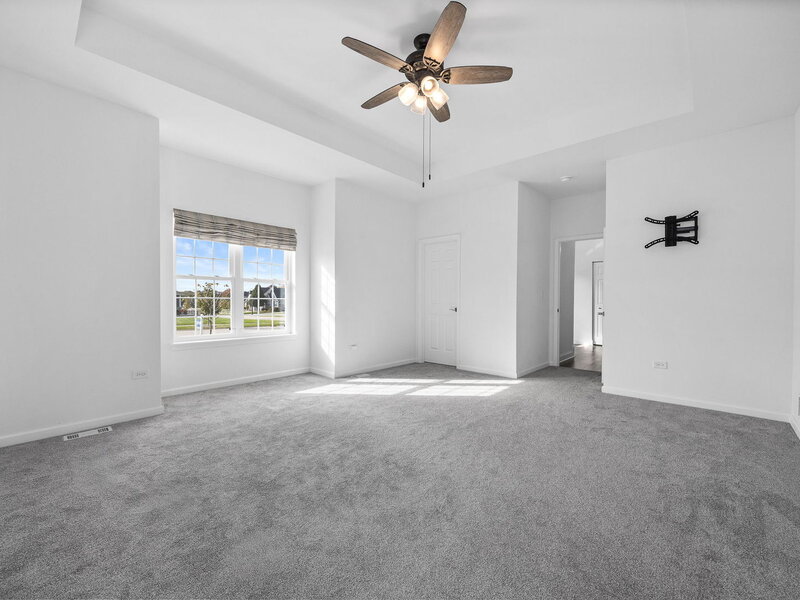 20929 Lakewoods Lane Shorewood IL 60404