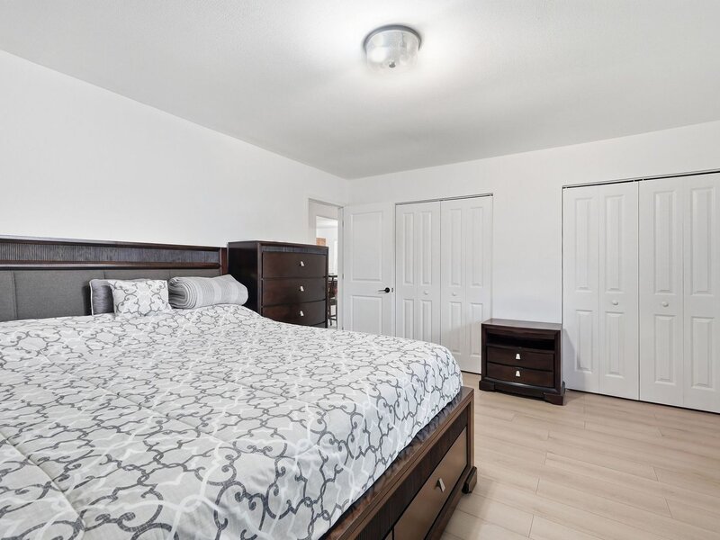 7410 Brookdale Drive Darien IL 60561