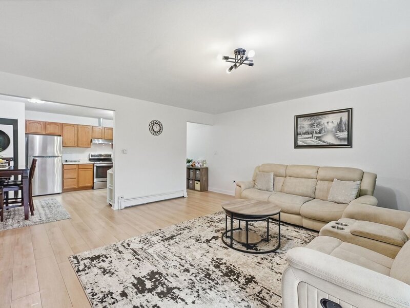 7410 Brookdale Drive Darien IL 60561