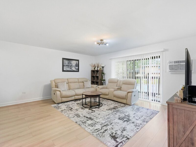 7410 Brookdale Drive Darien IL 60561