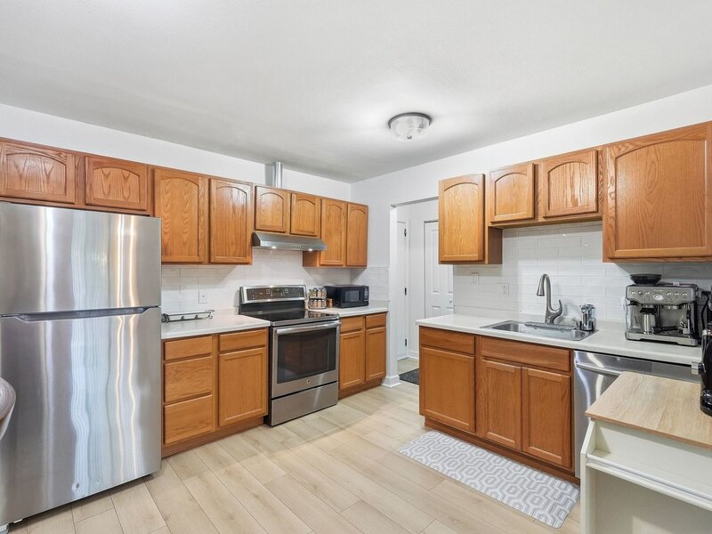 7410 Brookdale Drive Darien IL 60561