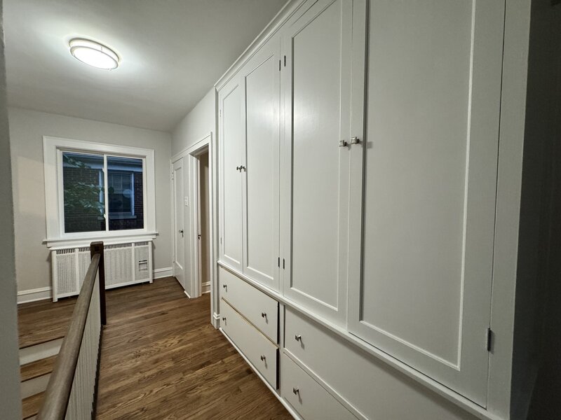 9412 S Hoyne Avenue Chicago IL 60643