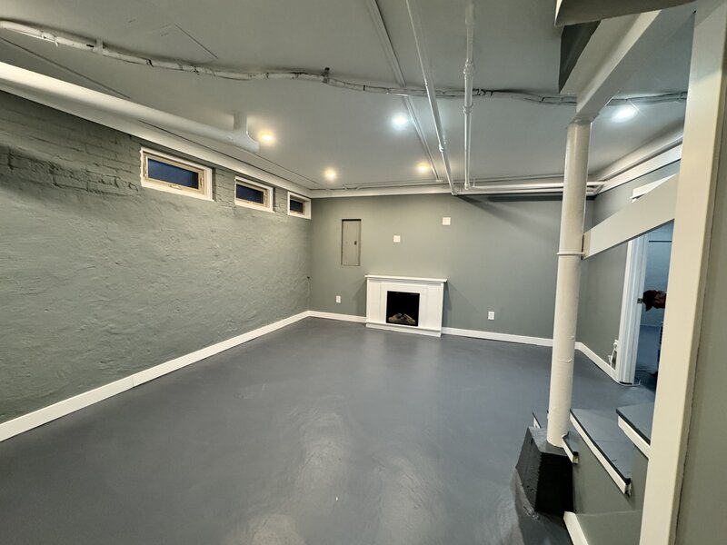 9412 S Hoyne Avenue Chicago IL 60643