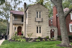 Photo of 9412 S Hoyne Avenue Chicago IL 60643