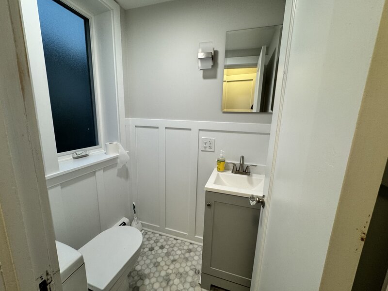 9412 S Hoyne Avenue Chicago IL 60643