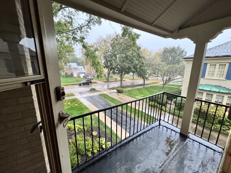 9412 S Hoyne Avenue Chicago IL 60643