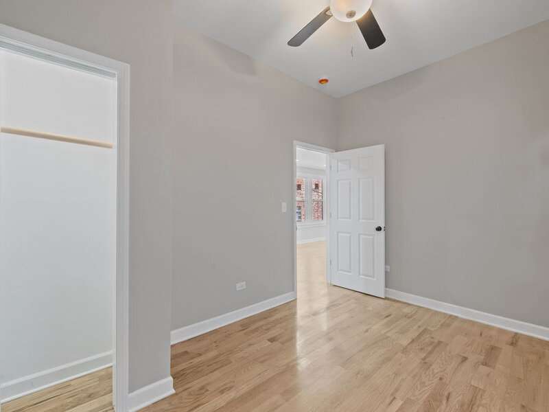 8613 S Colfax Avenue Chicago IL 60617