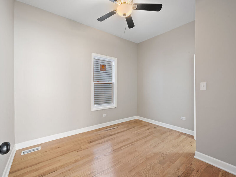 8613 S Colfax Avenue Chicago IL 60617