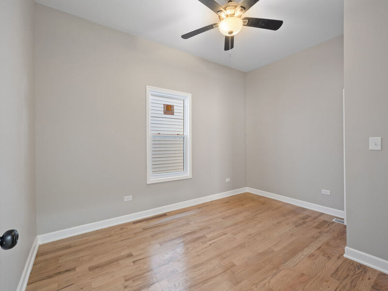8613 S Colfax Avenue Chicago IL 60617