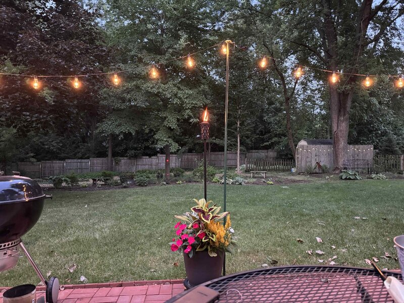 4 Thornapple Road St. Charles IL 60174