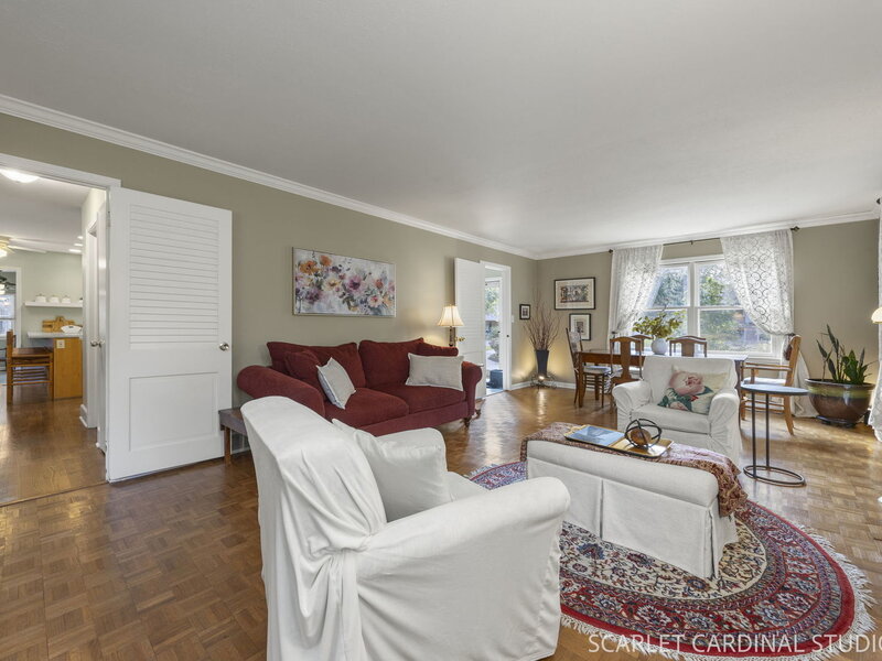 4 Thornapple Road St. Charles IL 60174