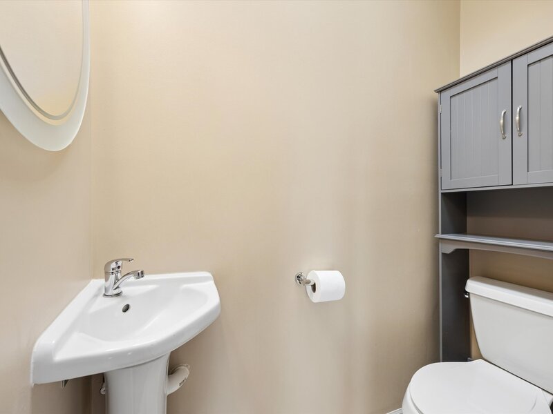 3010 Harlem Avenue Riverside IL 60546