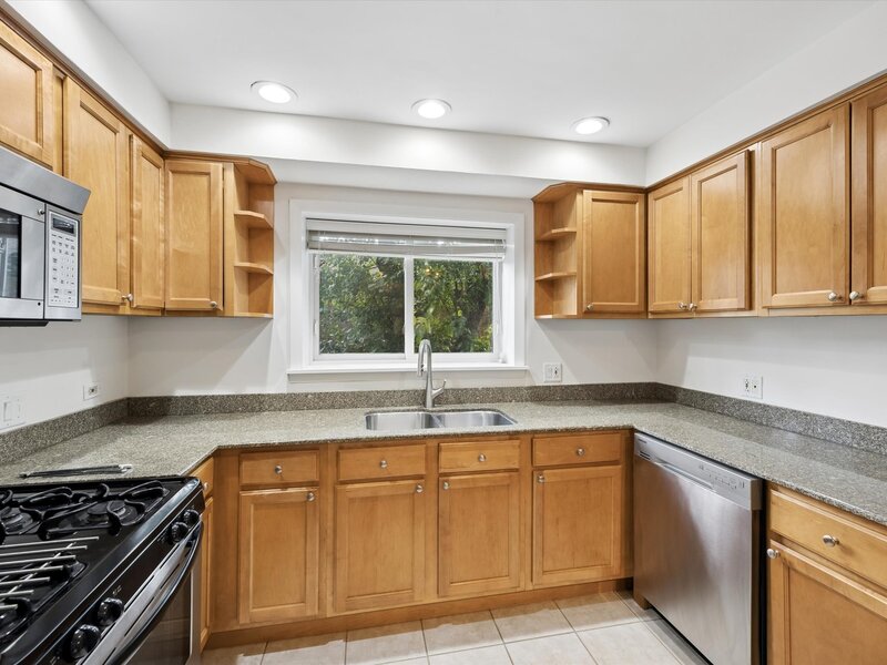 3010 Harlem Avenue Riverside IL 60546