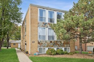 Photo of 3010 Harlem Avenue Riverside IL 60546 Unit 3