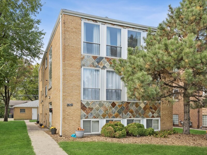3010 Harlem Avenue Riverside IL 60546