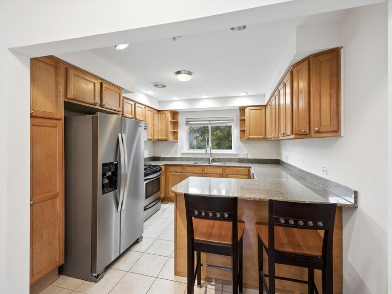 3010 Harlem Avenue Riverside IL 60546