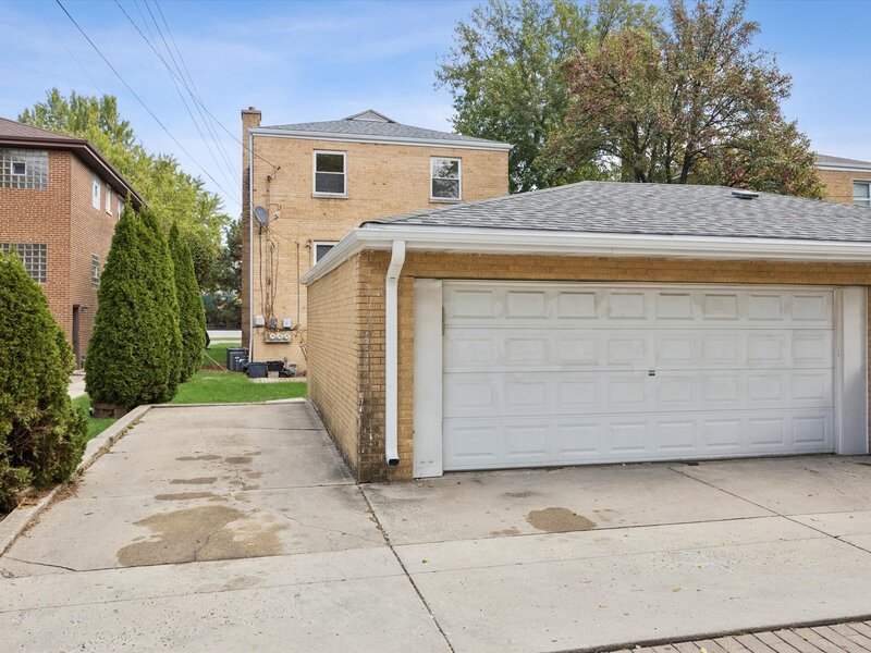 3010 Harlem Avenue Riverside IL 60546