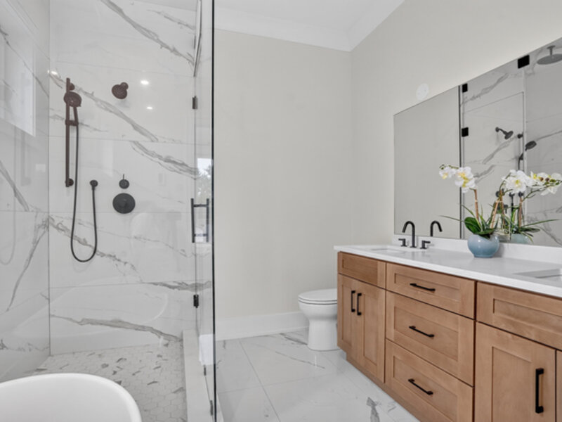 2023 W Augusta Boulevard Chicago IL 60622