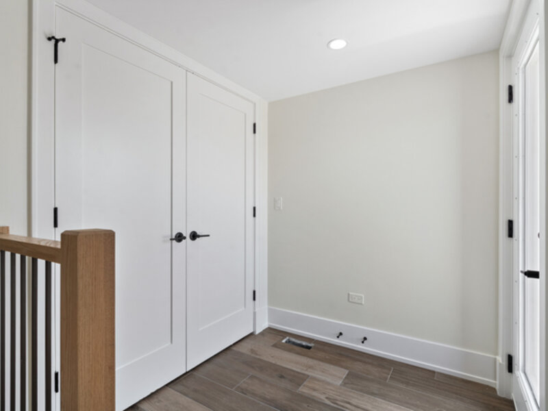 2023 W Augusta Boulevard Chicago IL 60622