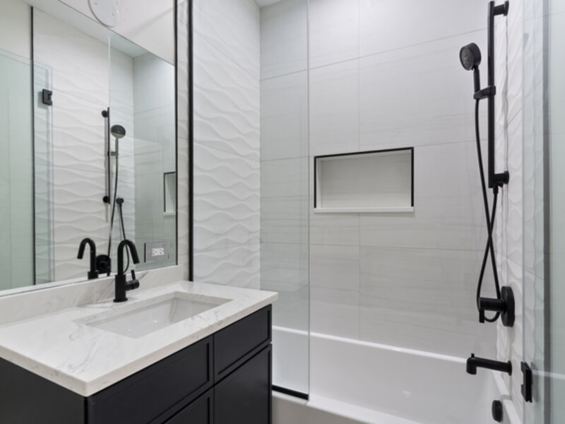 2023 W Augusta Boulevard Chicago IL 60622