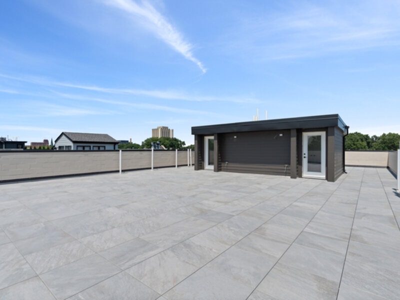 2023 W Augusta Boulevard Chicago IL 60622