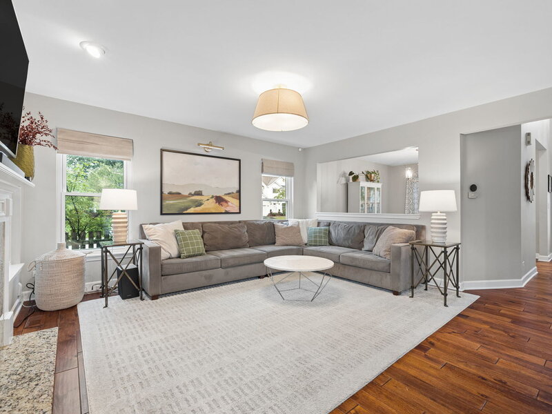 2224 Beaumont Court Aurora IL 60502