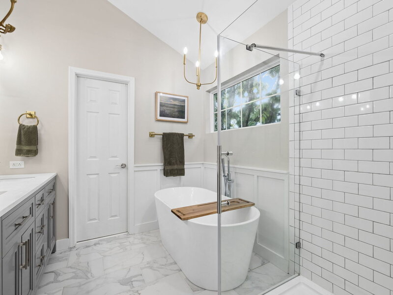 2224 Beaumont Court Aurora IL 60502