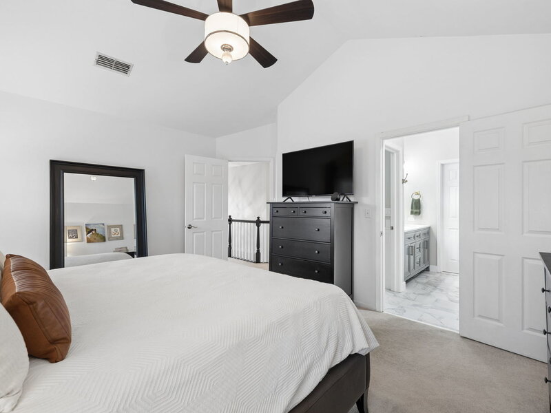 2224 Beaumont Court Aurora IL 60502