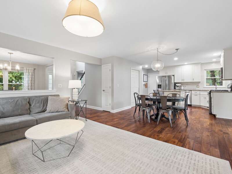 2224 Beaumont Court Aurora IL 60502