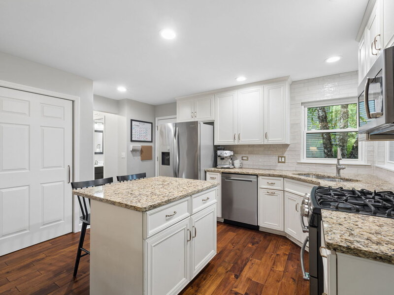 2224 Beaumont Court Aurora IL 60502