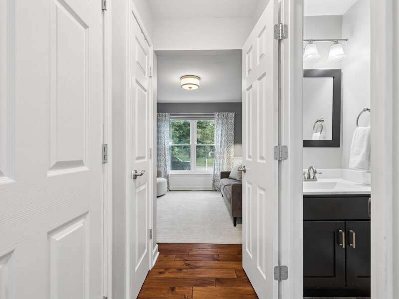 2224 Beaumont Court Aurora IL 60502