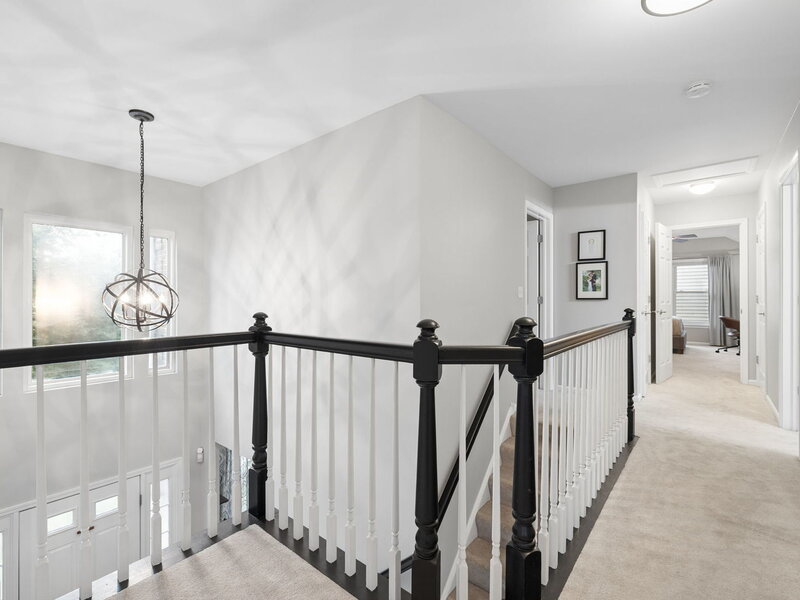 2224 Beaumont Court Aurora IL 60502