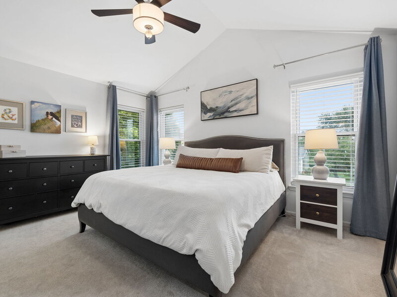 2224 Beaumont Court Aurora IL 60502