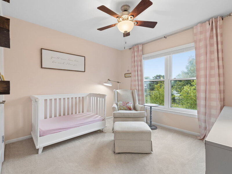 2224 Beaumont Court Aurora IL 60502